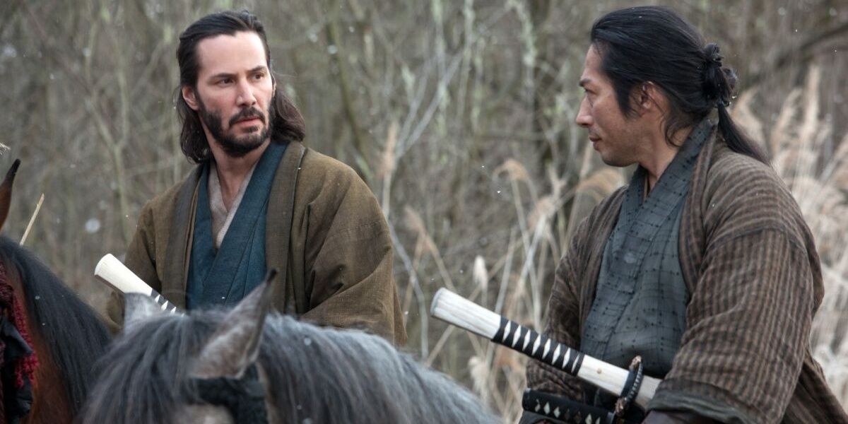 47-ronin-movie Cropped