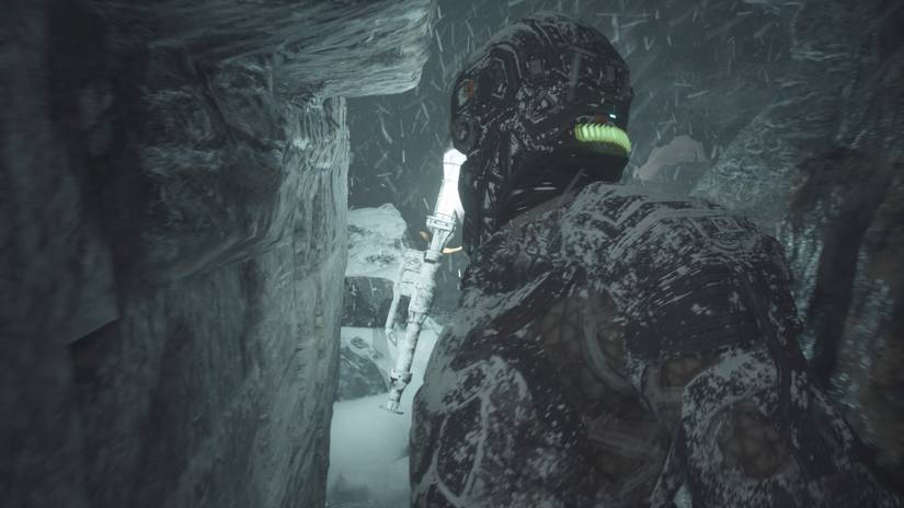 639bf1d06fb026485e6f1ddf_20221216_THE_CALLISTO_PROTOCOL_striking_distance_studios_7