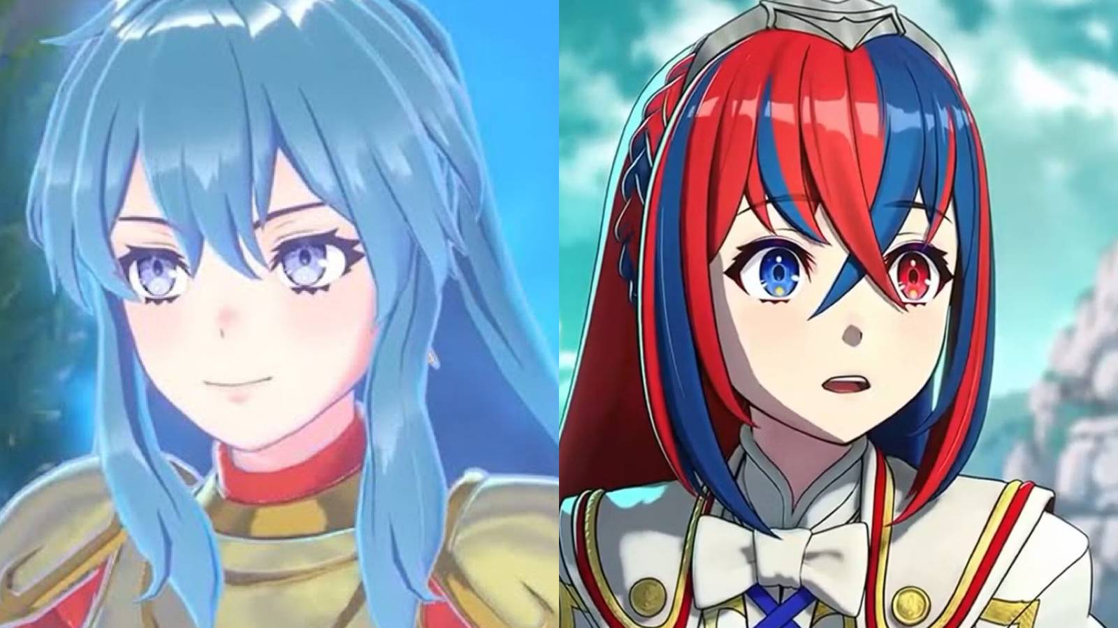 6F96ADBC-785E-47FF-820C-6B25D51F1053