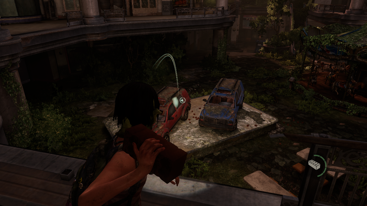 756553-the-last-of-us-left-behind-playstation-3-screenshot-throwing