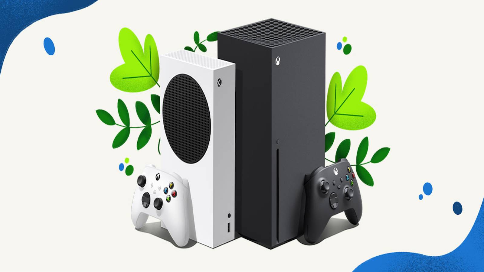 xbox-series-x-s-carbon-awareness-eco-friendly