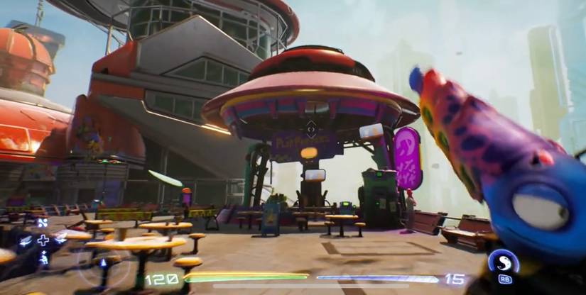 80139D81-EF1A-4C02-9091-DDEC83386E7E