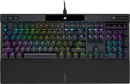 gaming keyboard hub deals discounts january