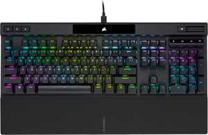 gaming keyboard hub deals discounts january