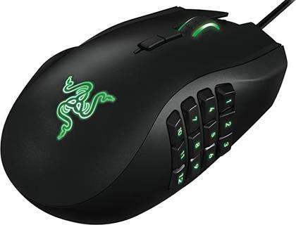 How to Pick a Mouse for Left-Handed Users: Ultimate Buying Guide