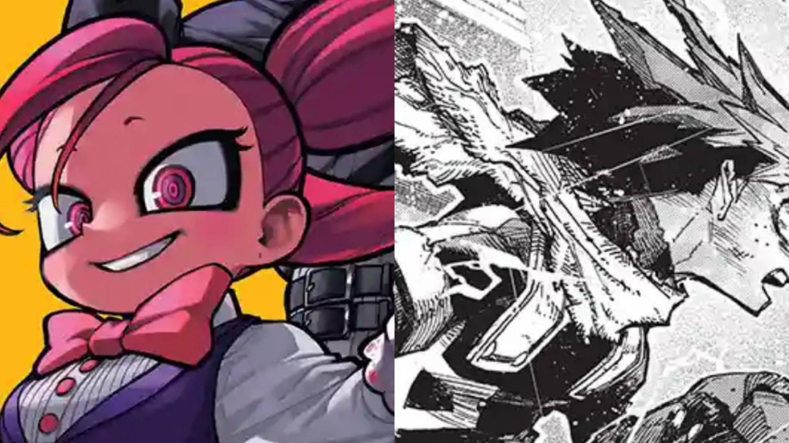 8C404768-A881-4ECE-A609-715A603DB71C