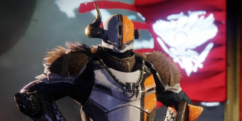 Destiny-2-Shaxx-Crucible-Handler