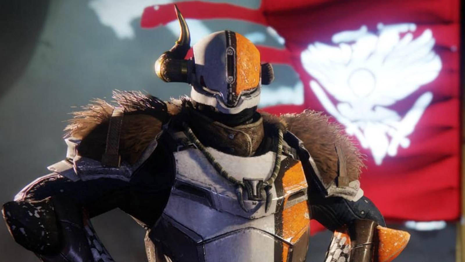 Destiny-2-Shaxx-Crucible-Handler