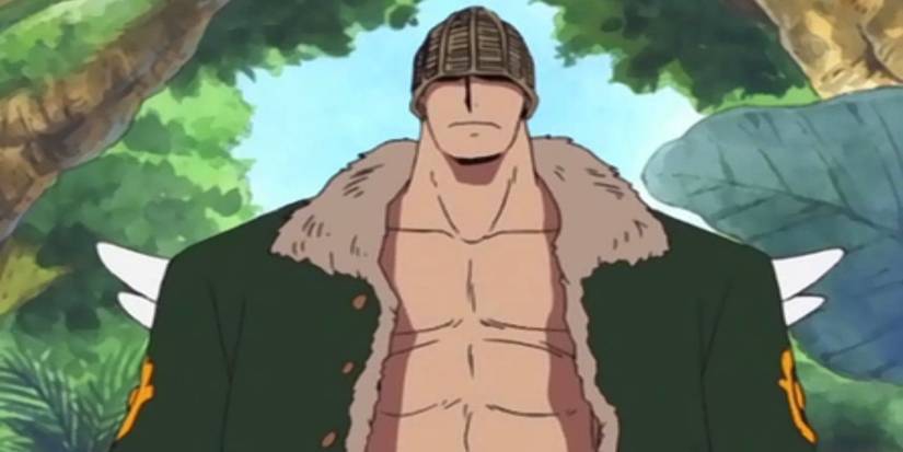 A133D572-8C49-421F-9144-20FA016ED754