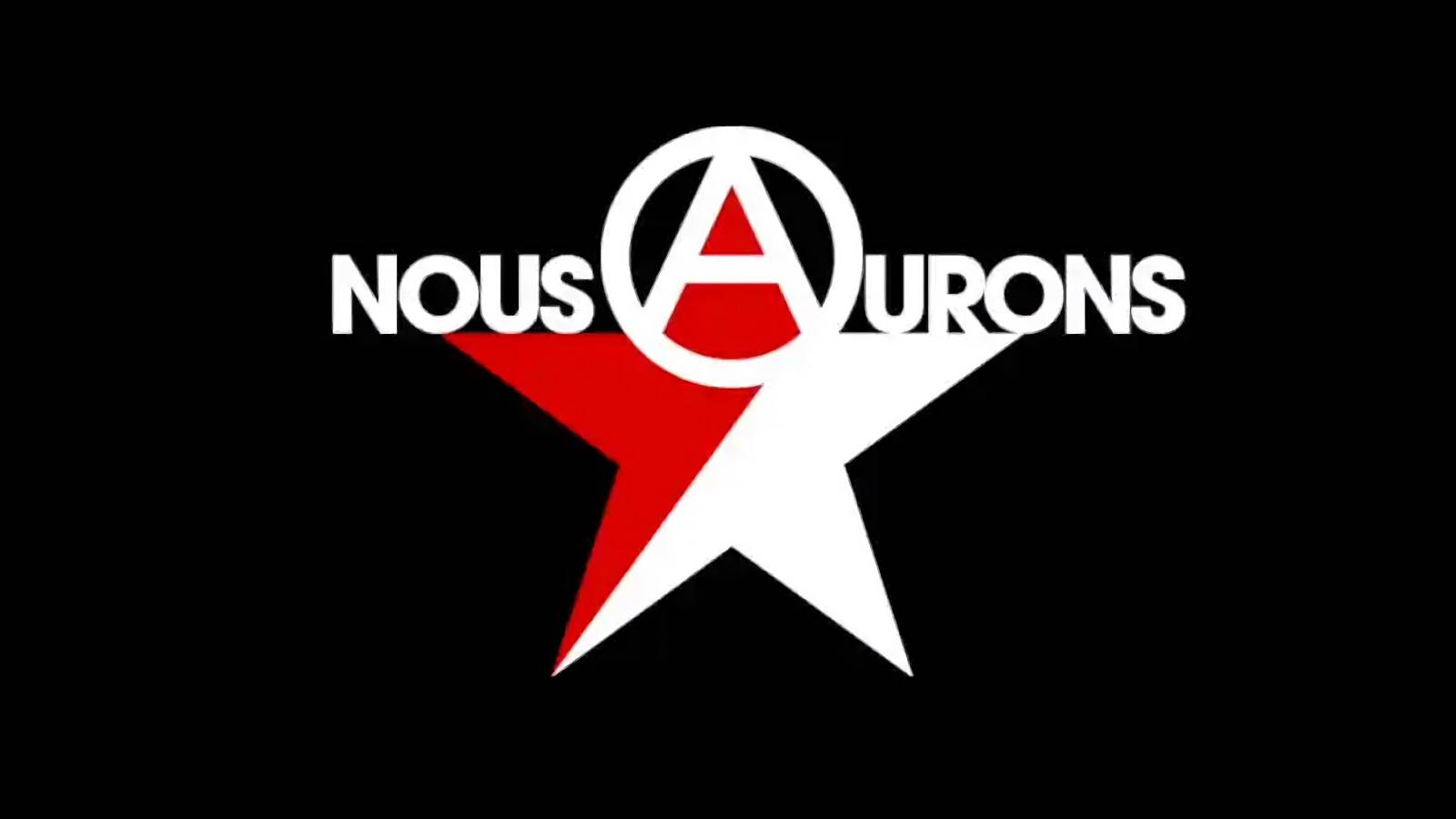 Fallout-Tactics-Nous-Aurons-Mod