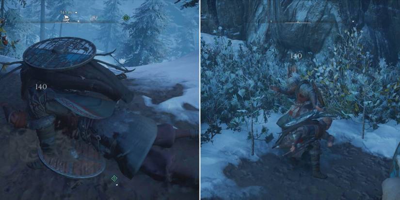 ac valhalla assassinations