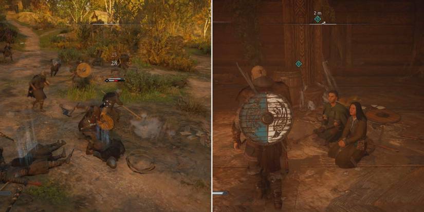 ac valhalla clearing ravensthorpe