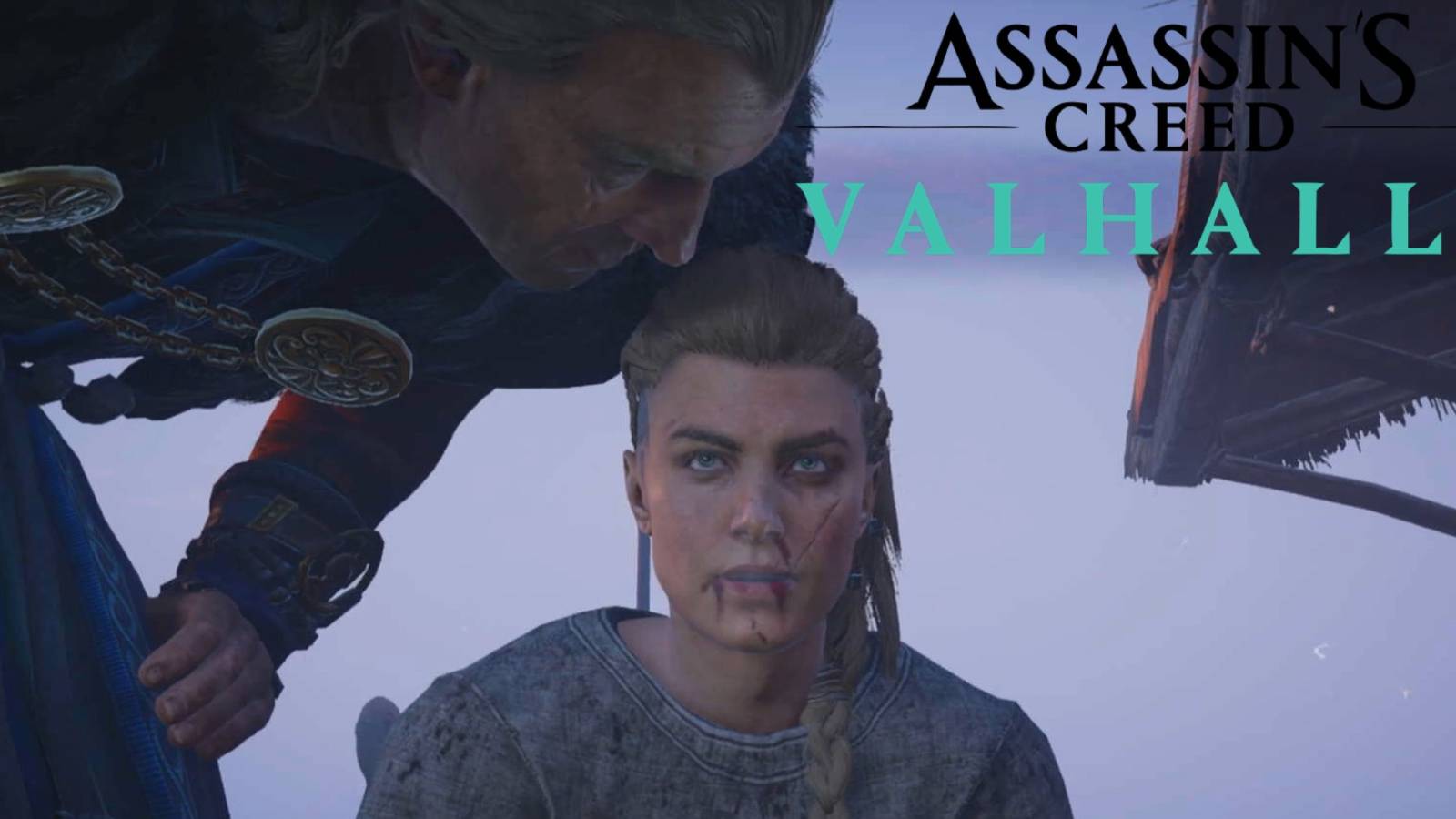 ac valhalla eivor close