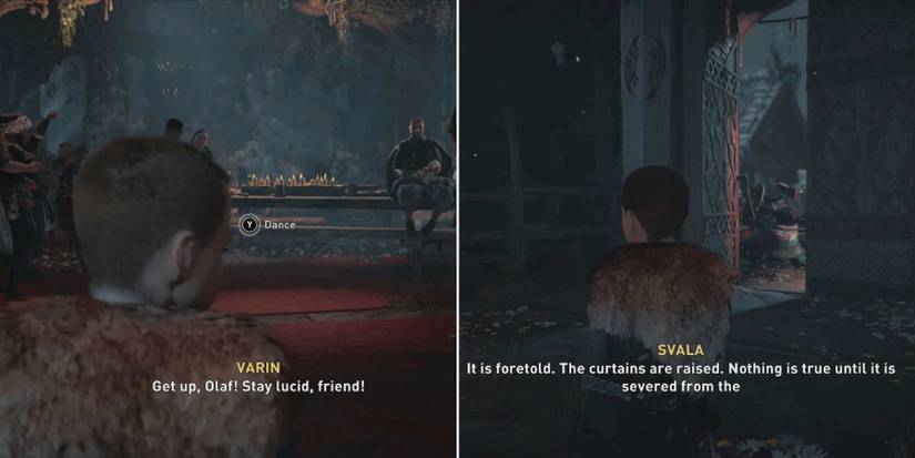 ac valhalla game start