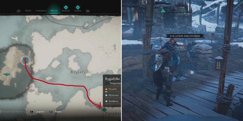 ac valhalla honor bound ending