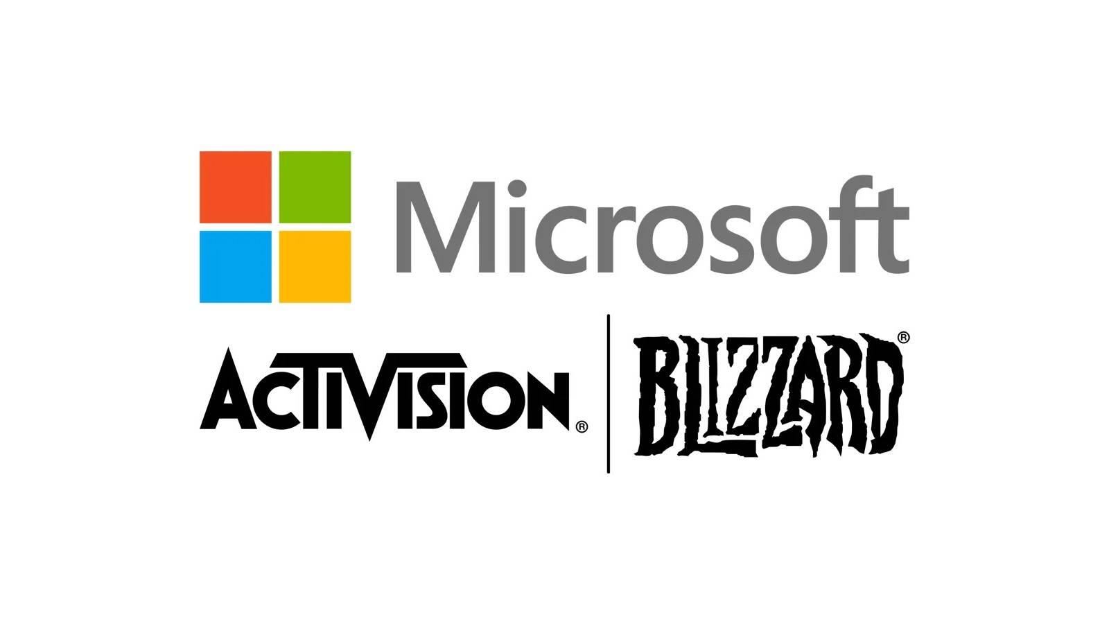 activision-microsoft-logos