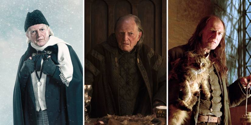 actors-who-appeared-in-harry-potter-game-of-thrones-doctor-who-david-bradley
