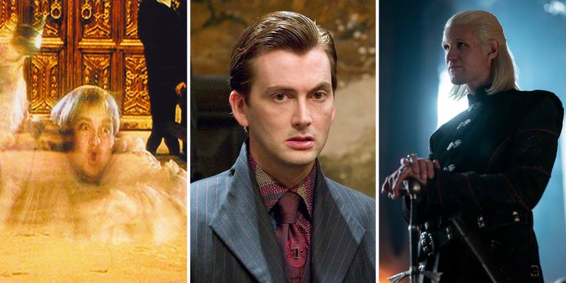 actors-who-appeared-in-harry-potter-game-of-thrones-doctor-who-honorable-mentions