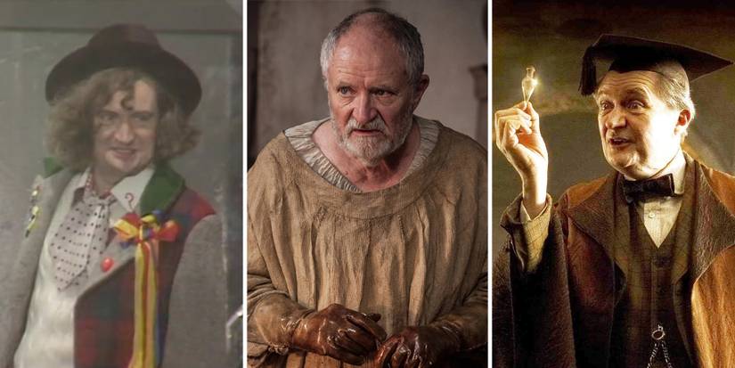 actors-who-appeared-in-harry-potter-game-of-thrones-doctor-who-jim-broadbent