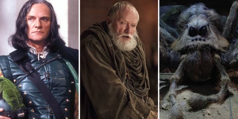 actors-who-appeared-in-harry-potter-game-of-thrones-doctor-who-julian-glover