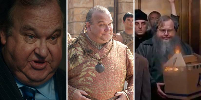 actors-who-appeared-in-harry-potter-game-of-thrones-doctor-who-nicholas-blane