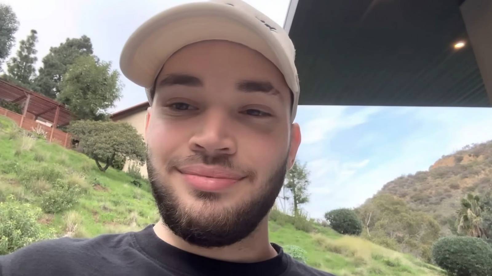 adin-ross-ban-hot-tub-streams-twitch