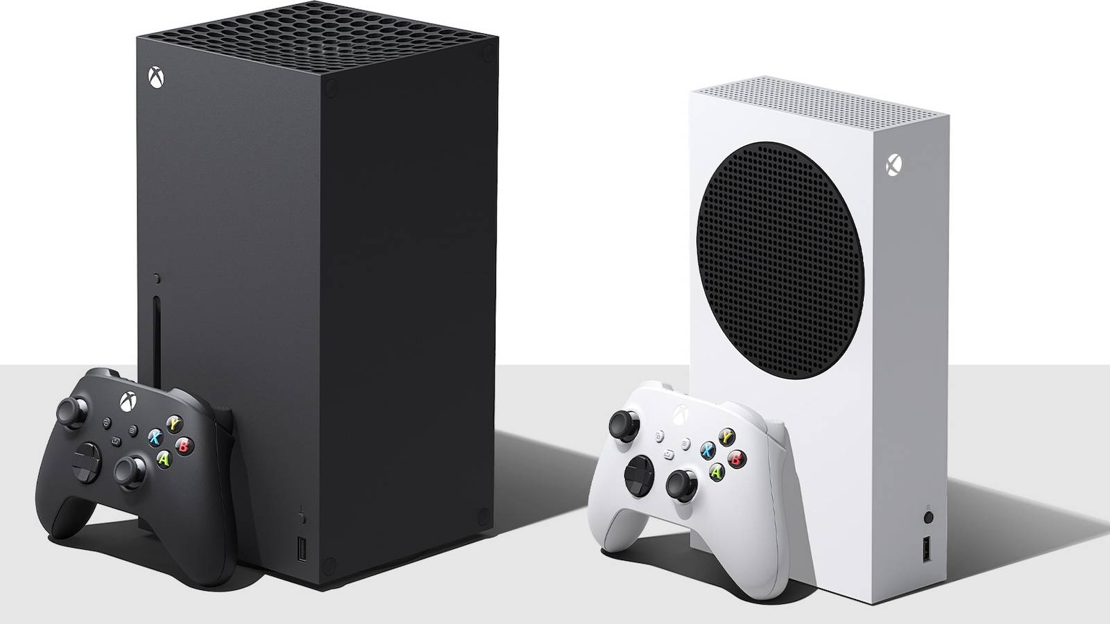 xbox-series-x-s-consoles