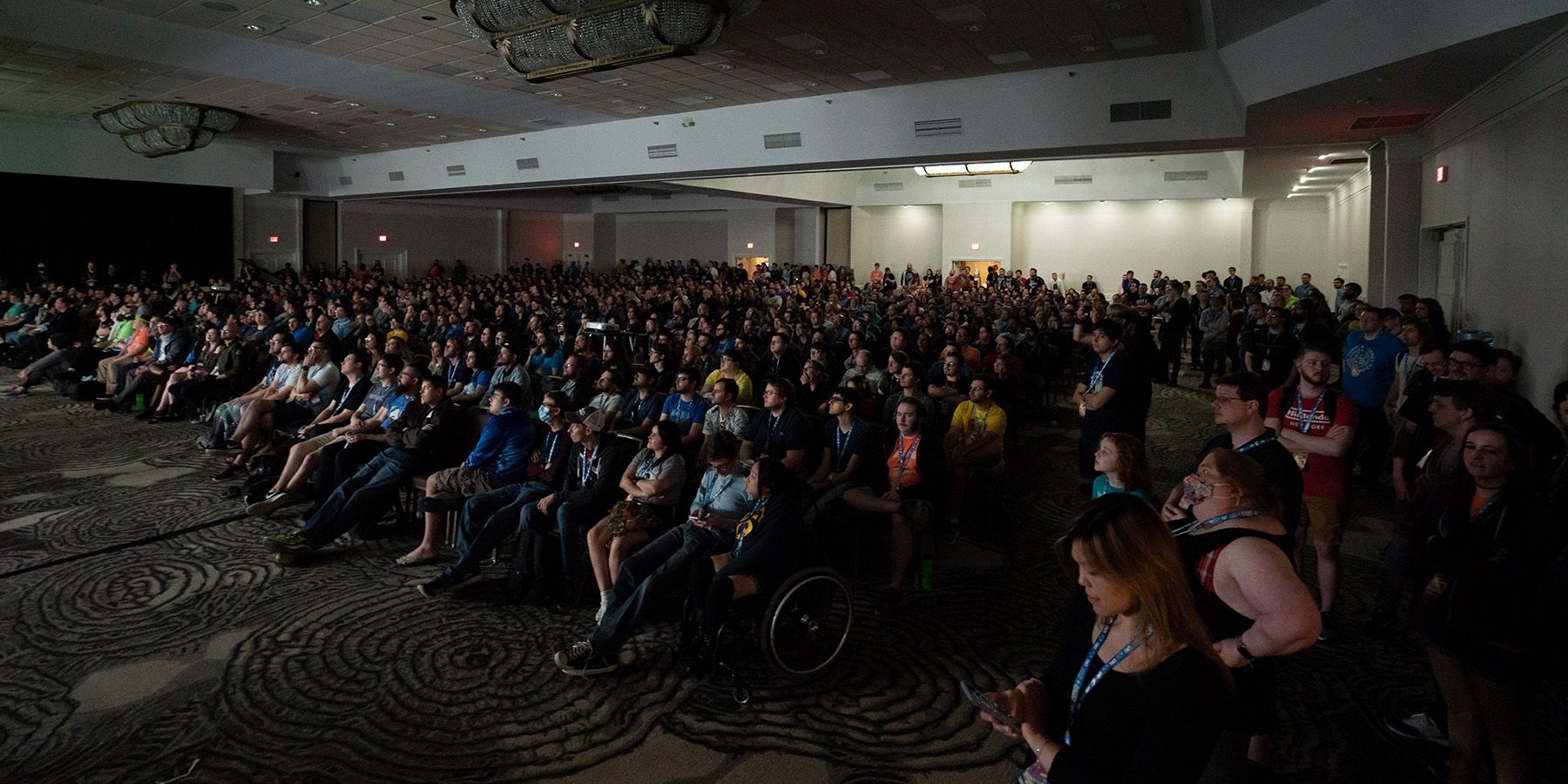 agdq-crowd