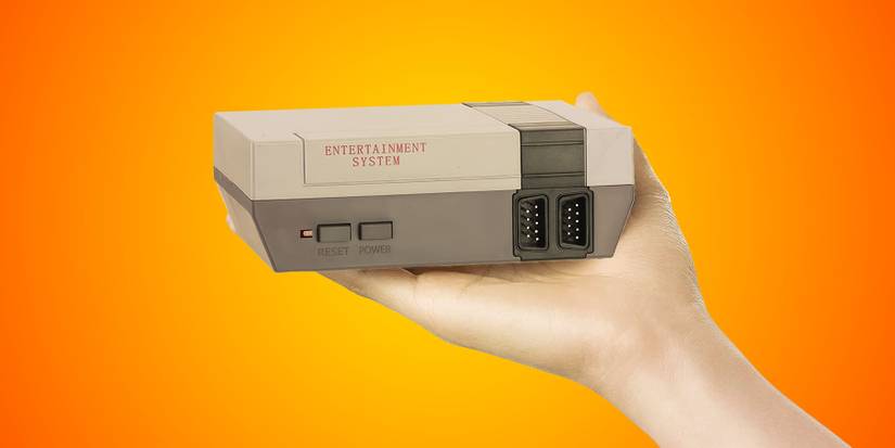 console game controller hub discounts sales january