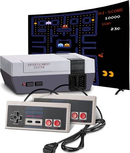 console game controller hub discounts sales january