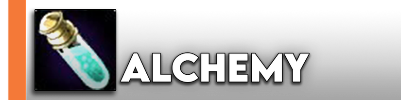 alchemy banner 2.jpg