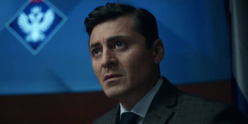 Alexei-Petrov-in-Tom-Clancy's-Jack-Ryan-Season-3