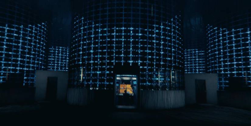 alice in borderland camera