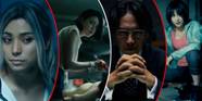 Most Intelligent Characters In Netflix s Alice In Borderland