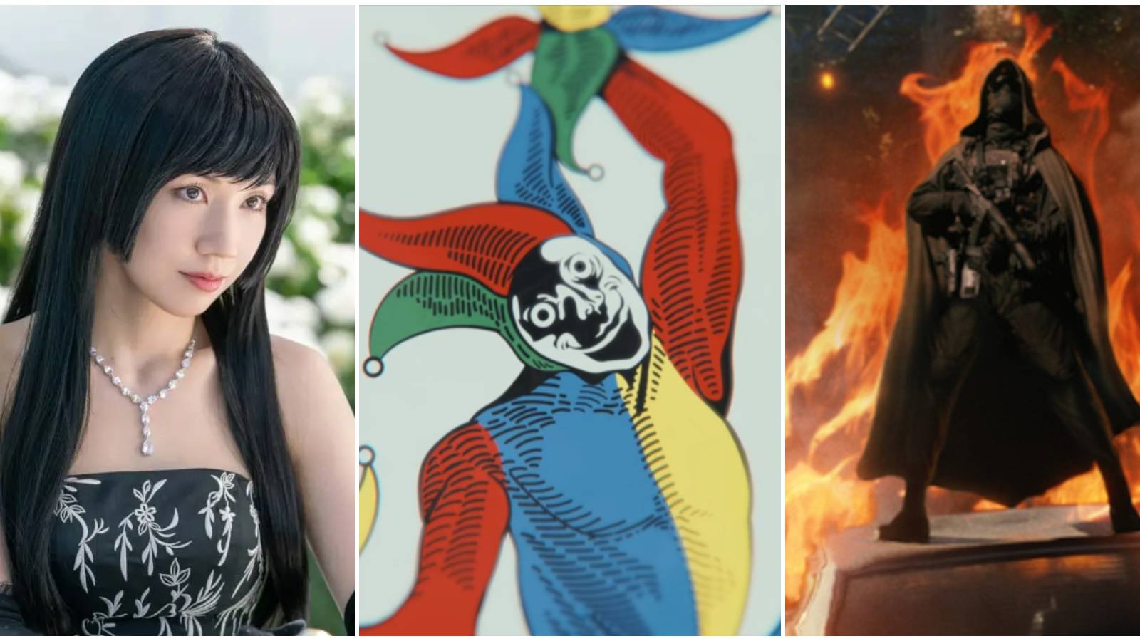 alice in borderland season 2 questions