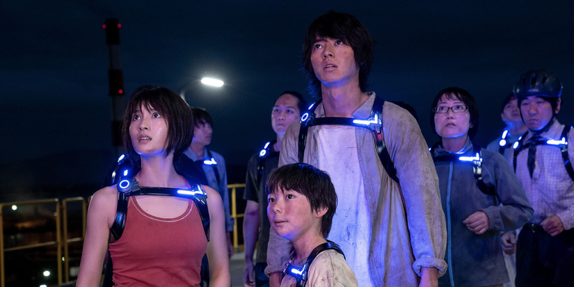 alice-in-borderland-season-2