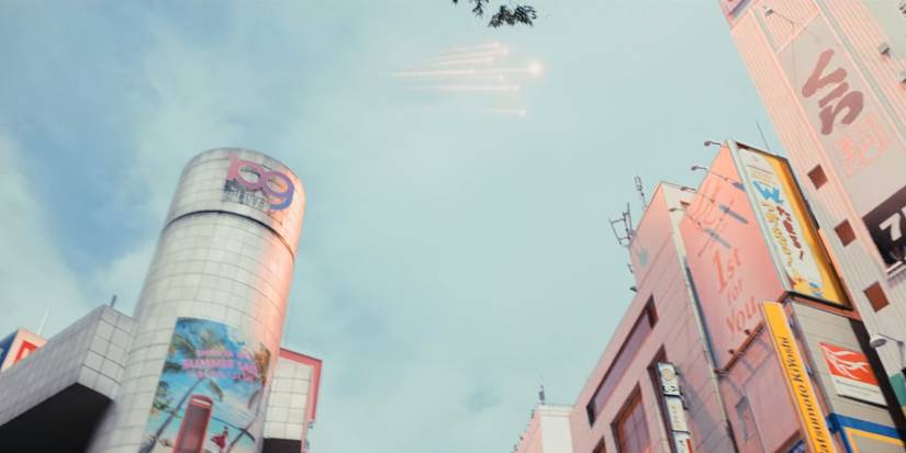 alice-in-borderland-series-finale