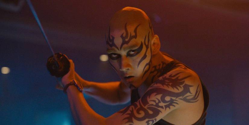 alice-in-borderland-shuntaro-yanagi-lqn2zxd6rxqyxl9a