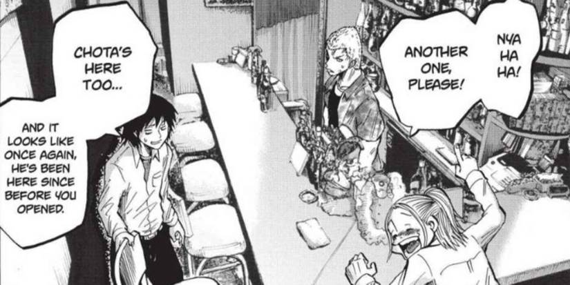 Alice-in-Borderland-Vol.-1-1 trio