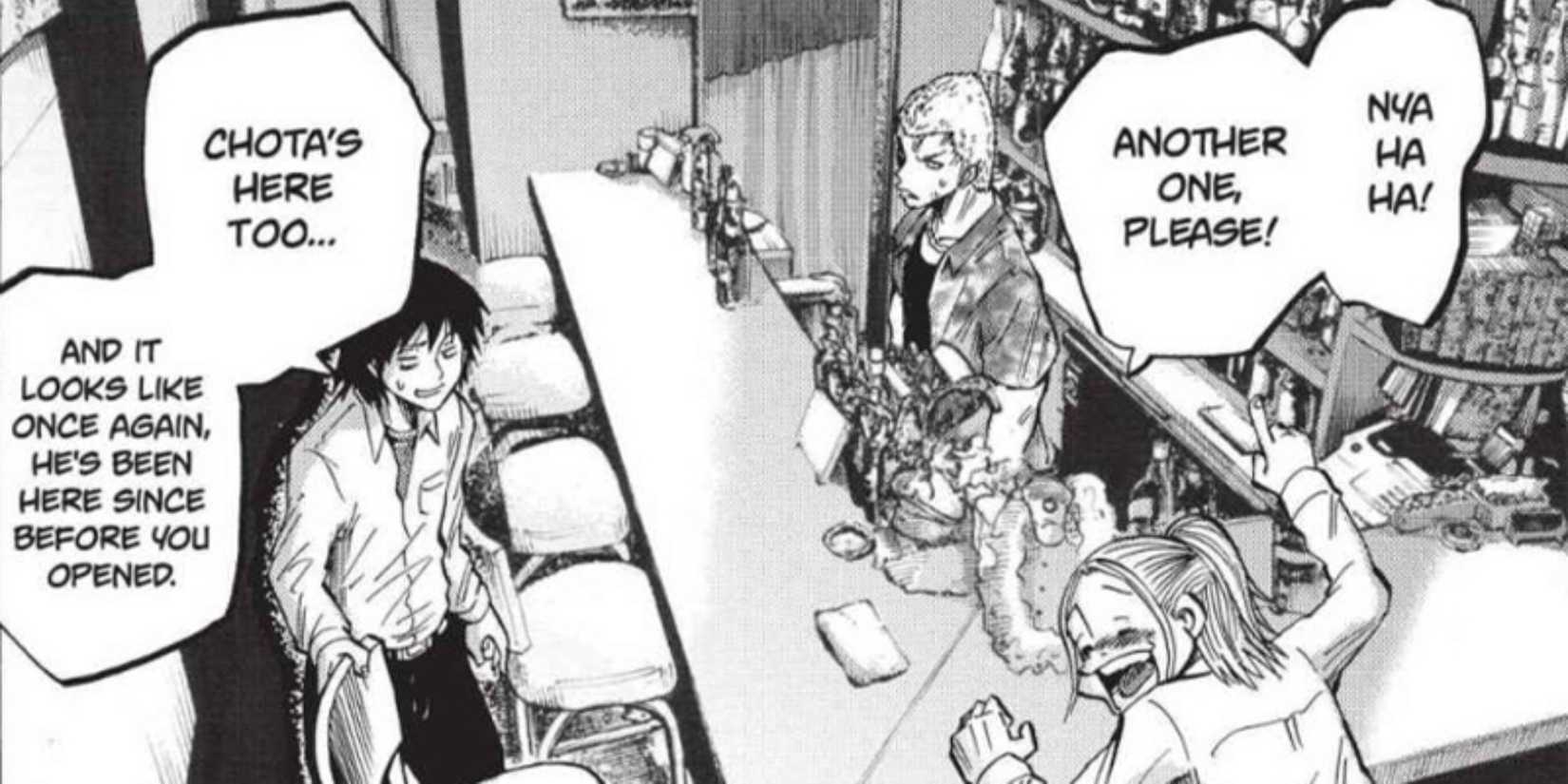 Alice-in-Borderland-Vol.-1-1 trio