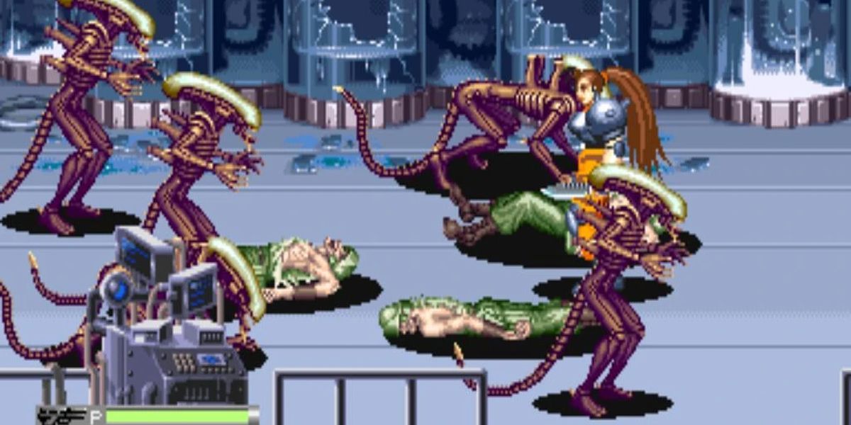 alien vs predator arcade cropped