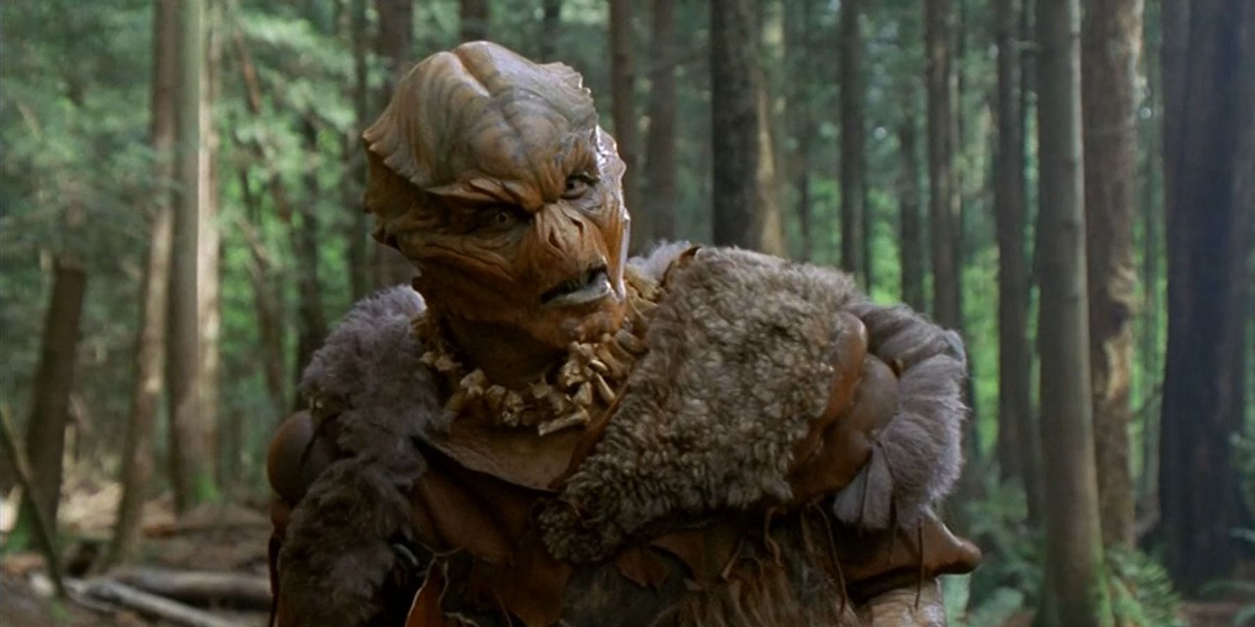 stargate: the best alien species4