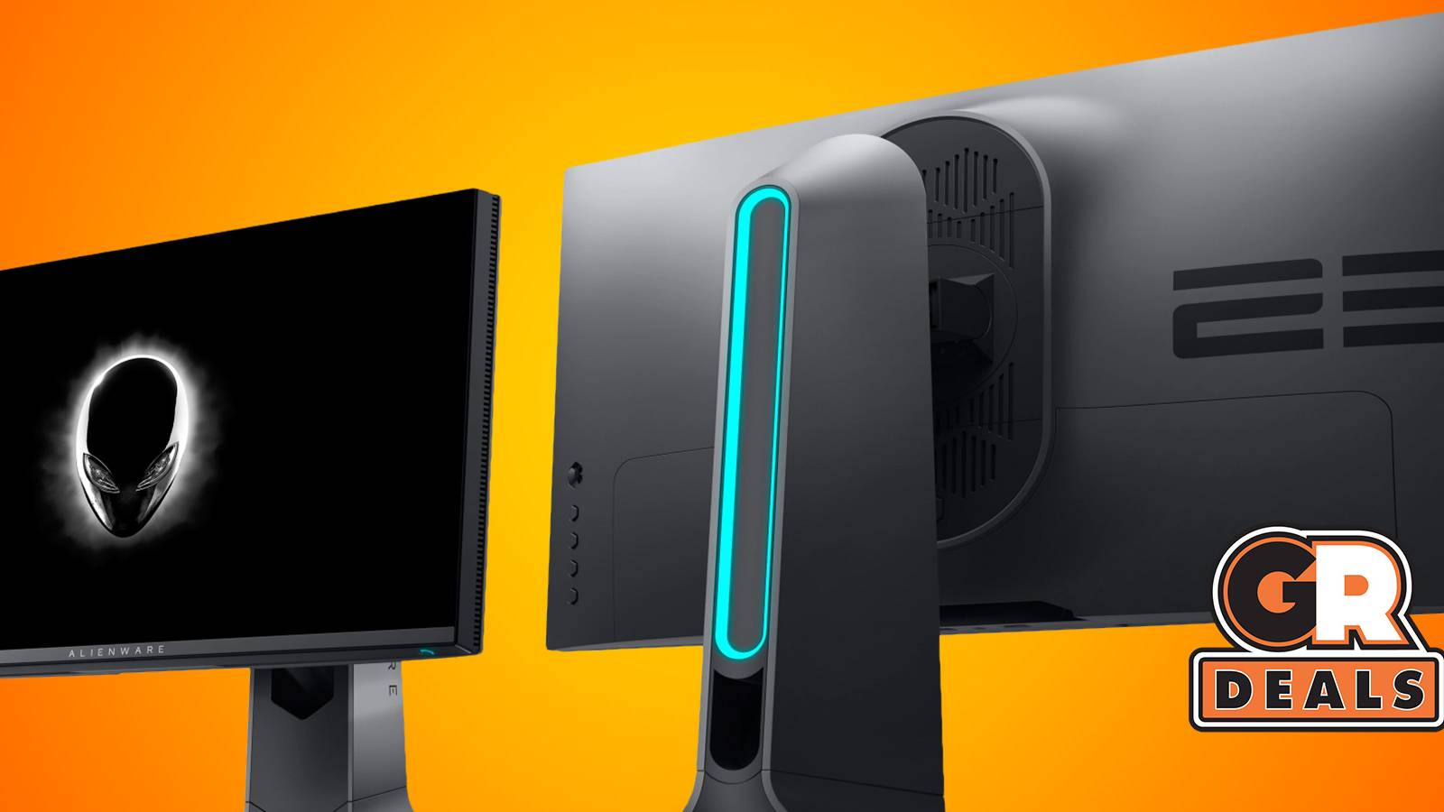 gaming monitor hub discounts sales january