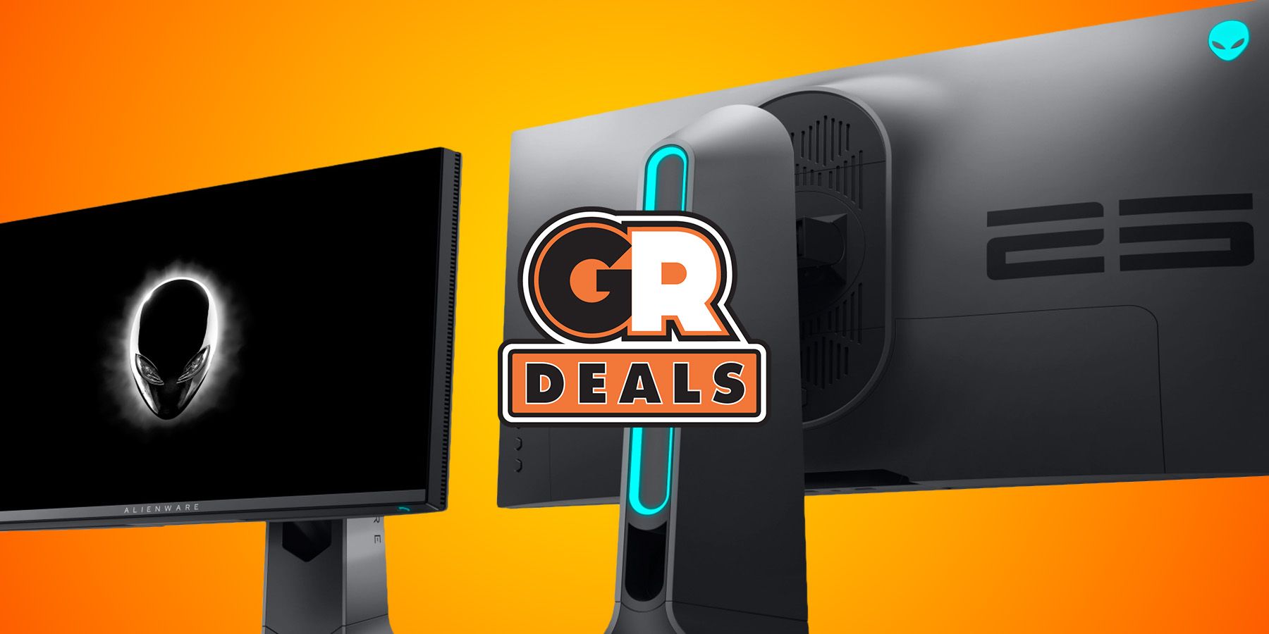 gaming monitor hub discounts sales january
