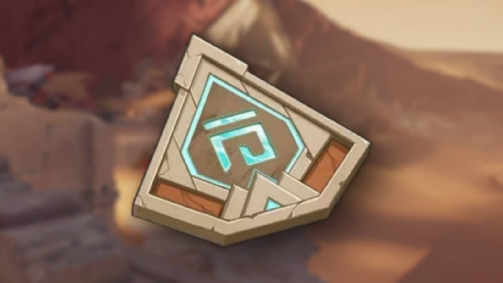 all mysterious stone slate locations and how to use them in genshin impact