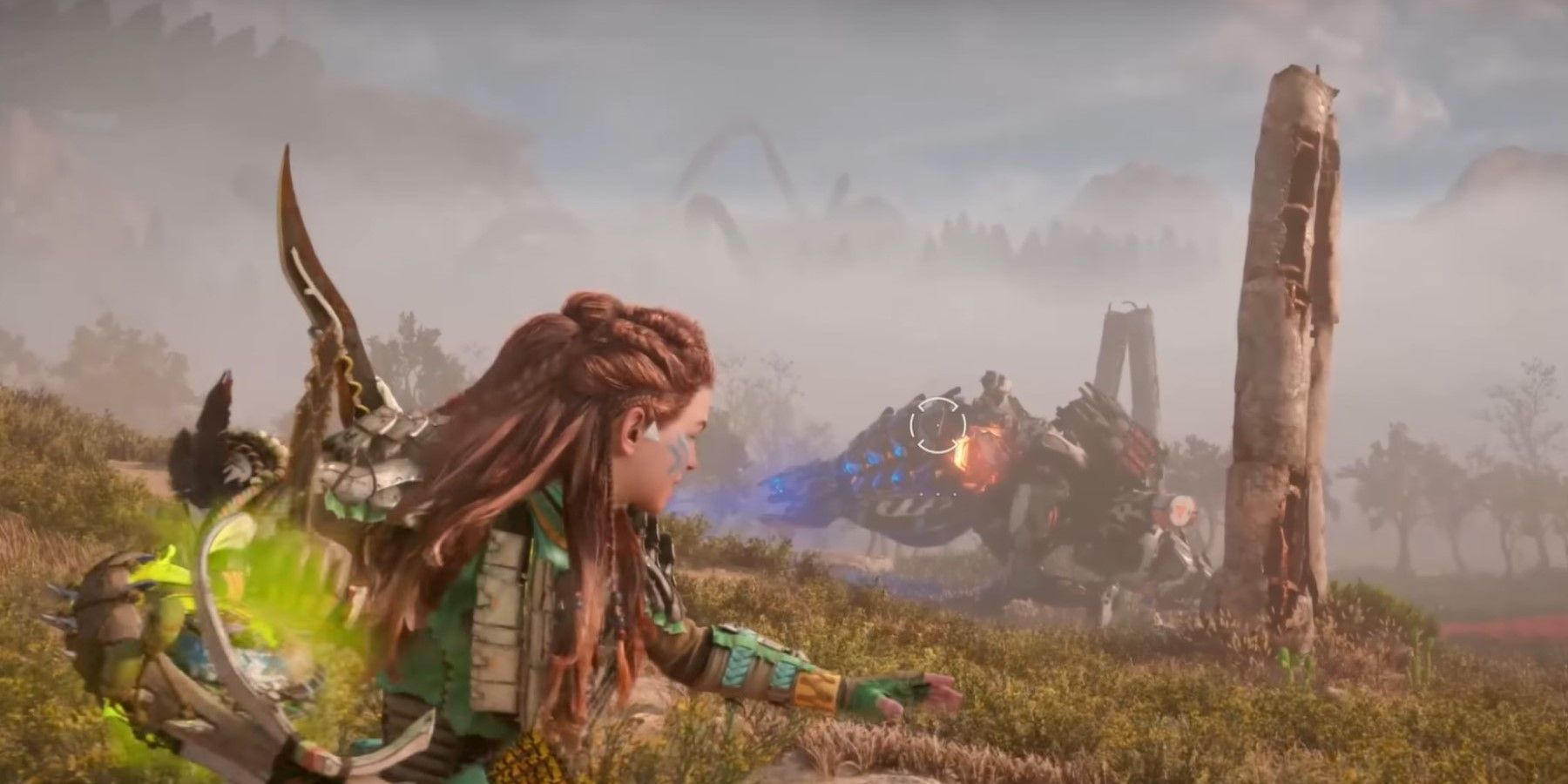 aloy-shredder-gauntlet-weapon-horizon-forbidden-west