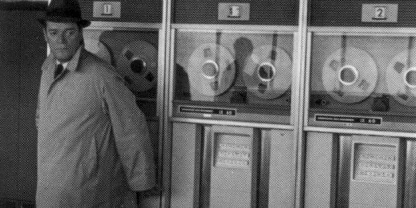 alpha-60-alphaville Cropped