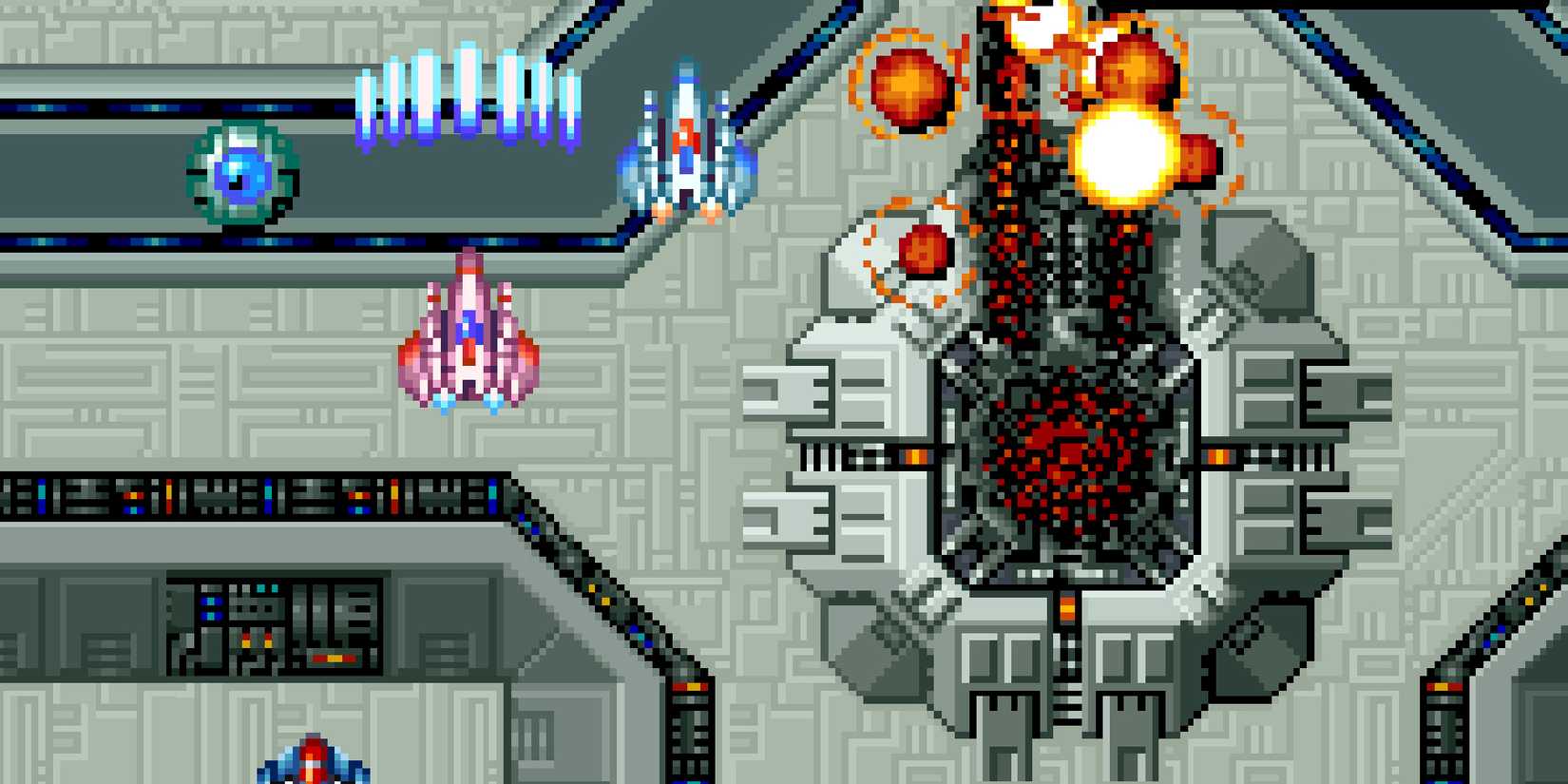 alpha mission 2 cropped