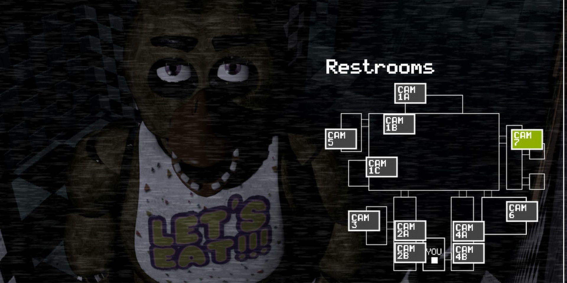 FNAF-chica-security-cams