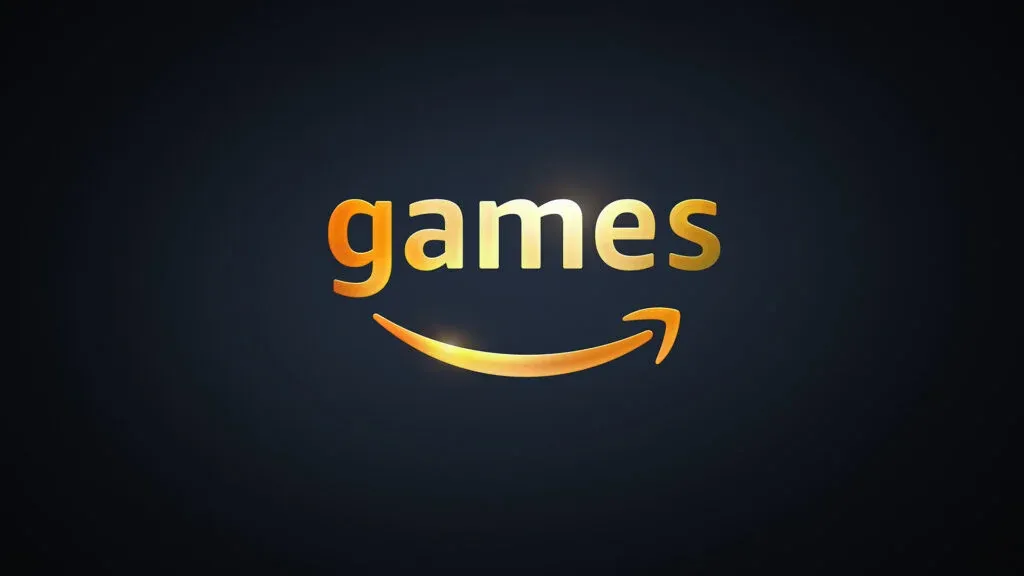 amazon-games-1024x576